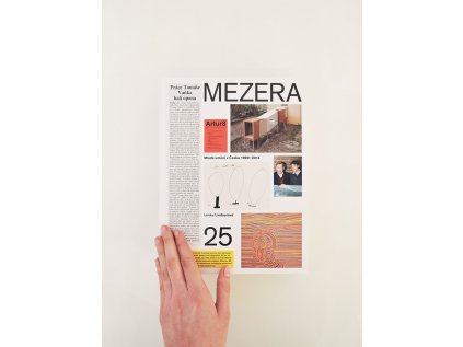 7664 mezera mlade umeni v cesku 1990 2014