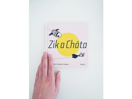 7697 3 zik a chata petr smalec a marketa simkova
