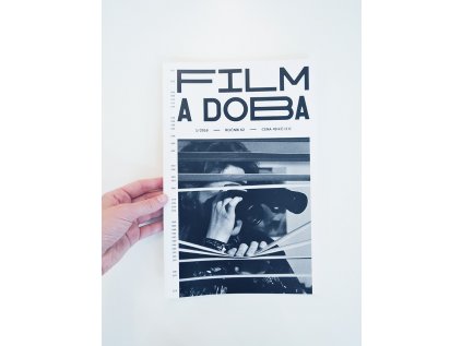 8132 film a doba 1 2016