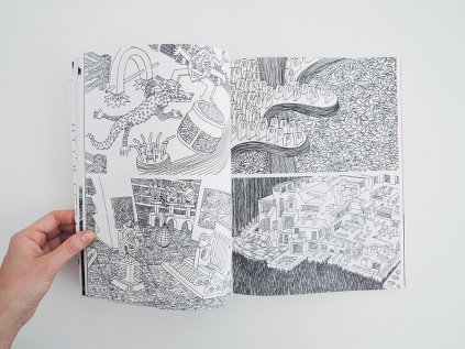 8207 fukt magazine 12