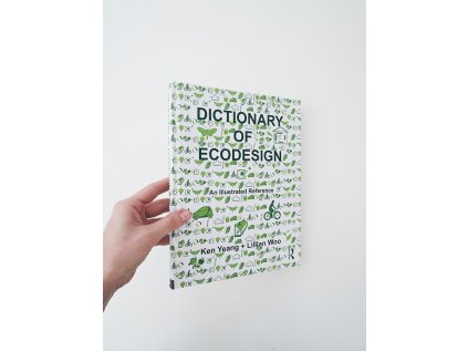 8240 dictionary of ecodesign