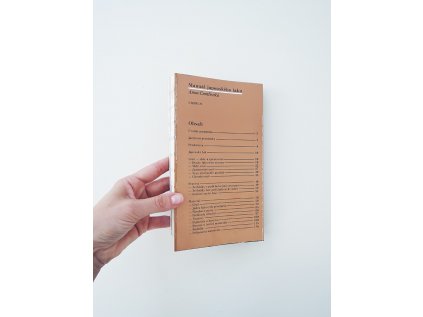8336 3 manual japonskeho laku anna cumlivska