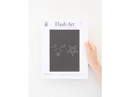8384 flash art czech and slovak edition no 40 june august 2016 matej smetana