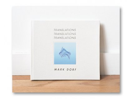 8762 translations mark dorf