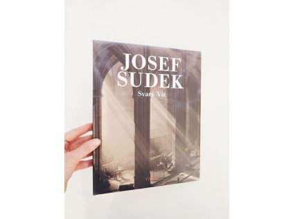 8996 2 svaty vit josef sudek