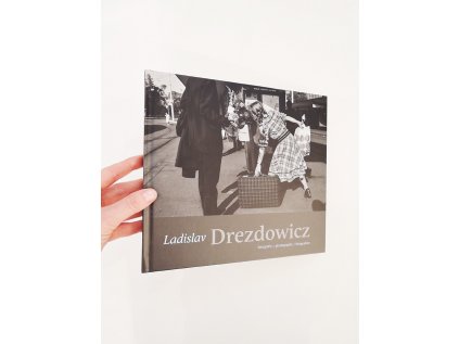 9008 2 ladislav drezdowicz fotografie