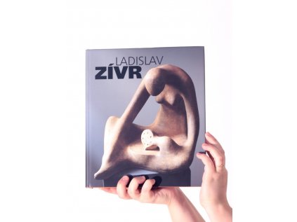 9035 2 ladislav zivr jaromir typlt