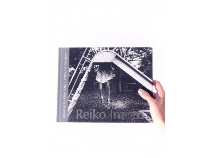 9050 2 reiko imoto vidiny z druhe strany