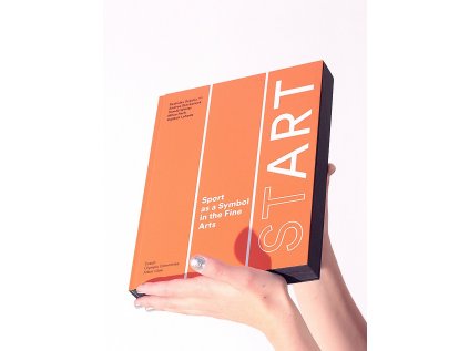 9062 2 start sport as a symbol in the fine arts rostislav svacha ed