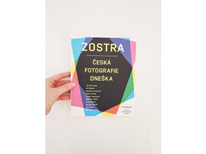 9083 2 zostra ceska fotografie dneska martin dostal