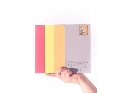 9122 2 art brut josef hofer terezie zemankova elisabeth telsnig