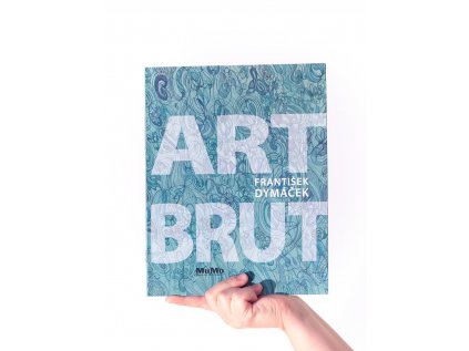 9128 2 art brut frantisek dymacek terezie zemankova barbara safarova