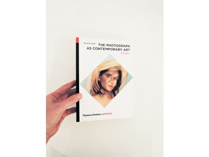 9404 4 the photograph as contemporary art charlotte cotton