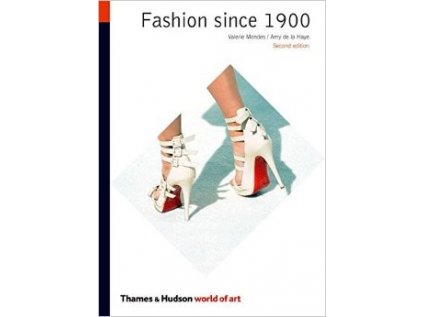 9614 2 fashion since 1900 new edition
