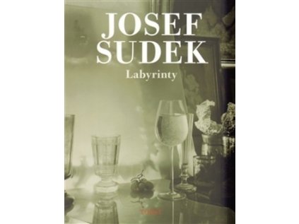 9653 labyrinty josef sudek