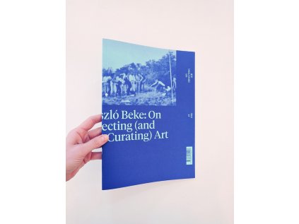 9869 2 laszlo beke on directing and not curating art