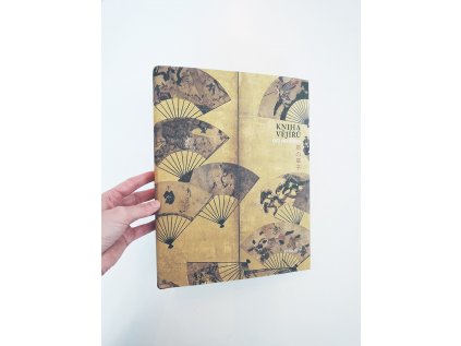 10034 2 book of fans ogi no soshi