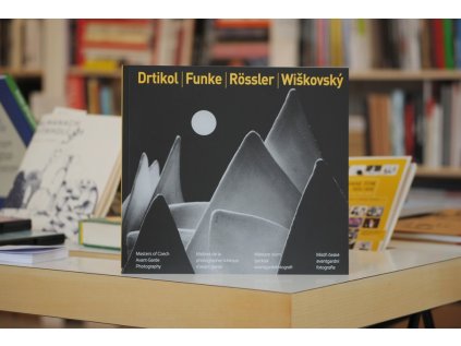 10232 drtikol funke rossler wiskovsky mistri ceske avantgardni fotografie