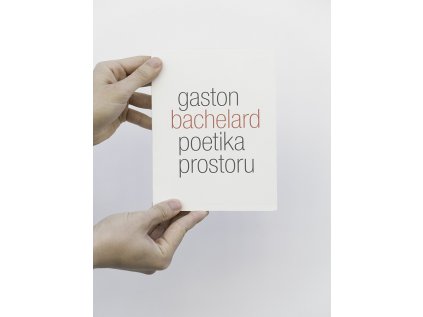 10343 poetika prostoru gaston bachelard