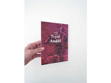 10715 andel jachym topol
