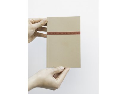 10754 1 justina donatien a f de sade