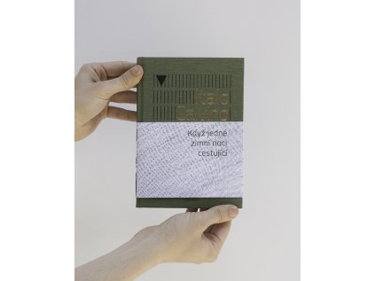 10832 kdyz jedne zimni noci cestujici italo calvino