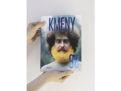 10847 2 kmeny 90 vladimir 518 ed