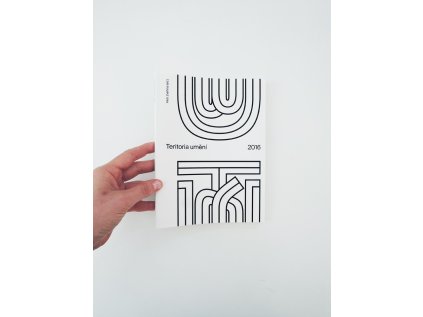 10901 2 teritoria umeni 2016 petr zverina ed