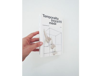 10955 2 temporalita novych medii tomas dvorak a kol