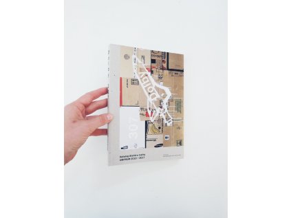10976 3 dolby 307 katalog atelieru malby umprum 2010 2017 eva skopalova ed