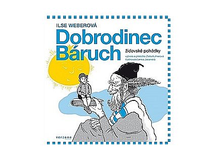 bmid dobrodinec baruch VPy 273986