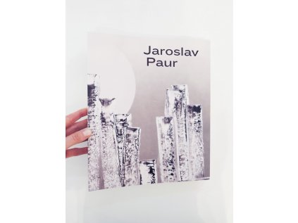 11489 4 jaroslav paur monografie