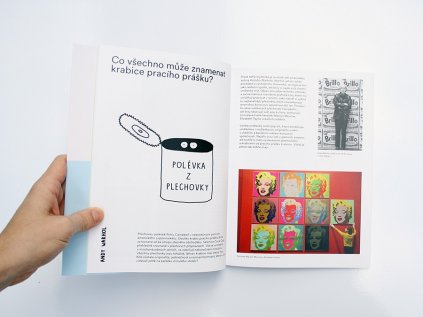 11588 klacky v galerii obrazy za miliony a co znamena krabice od praciho prasku