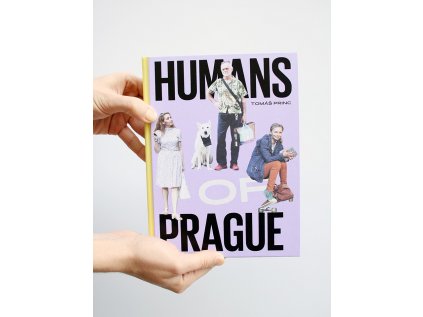 11651 2 humans of prague tomas princ