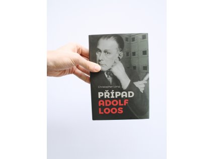 11663 pripad adolf loos christopher long