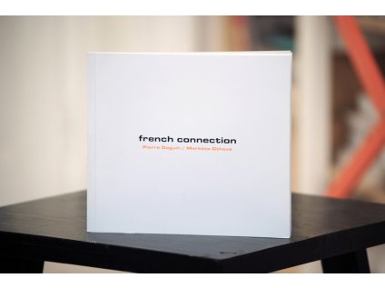 11735 french connection pierre daguin marketa othova