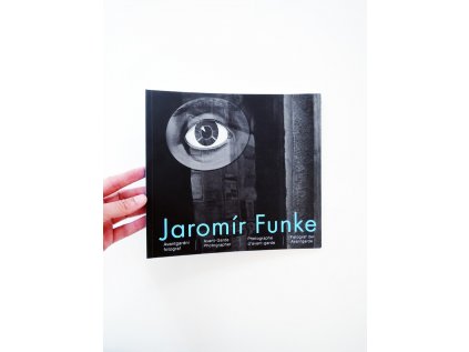 11837 2 jaromir funke avantgardni fotograf avant garde photographer photographe d avant garde fotograf der avantgarde