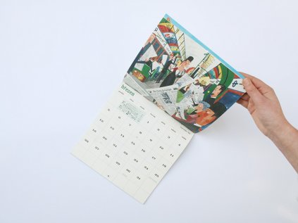 11840 kalendar 2018 to je svet v pohybu miroslav sasek