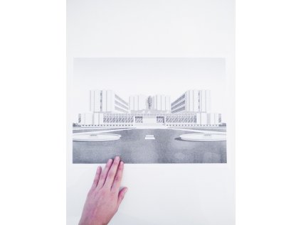 11873 plakat fakulta informatiky zvlastni okolnosti jan sramek