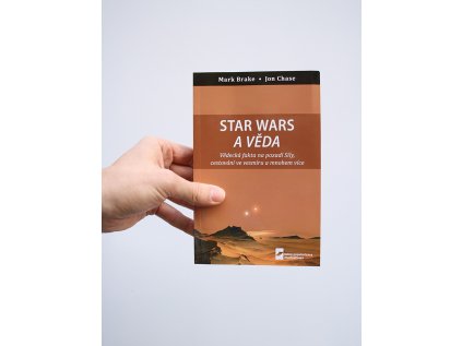 11888 star wars a veda mark brake john chase