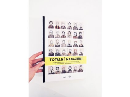 12050 4 totalni nasazeni