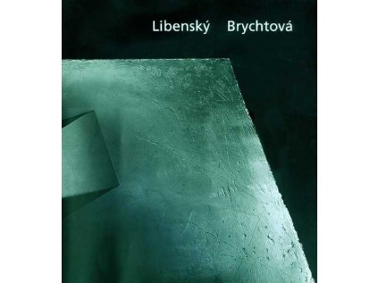 12068 libensky brychtova milena klasova