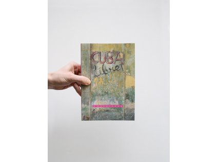 12146 3 cuba v detailech michal cihlar veronika richterova