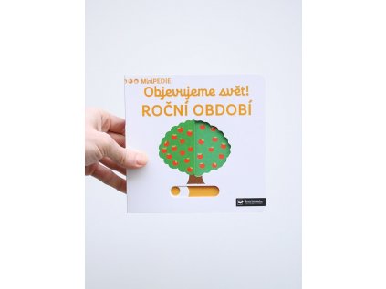 12482 1 objevujeme svet rocni obdobi