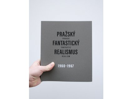 12509 1 prazsky fantasticky realismus 1960 1967