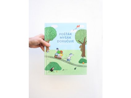 12644 1 postak mysak dorucuje marianne dubuc