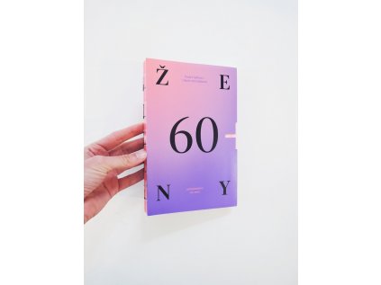 12869 3 zeny 60 uz nic nemusim ale muzu hodne pavla frydlova