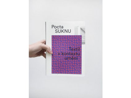 13088 3 pocta suknu textil v kontextu umeni emma hanzlikova marketa vinglerova eds