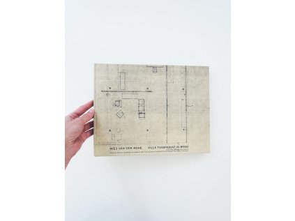 13121 2 mies van der rohe vila tugendhat v brne