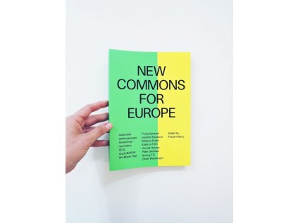 13214 2 new commons for europe flavien menu ed